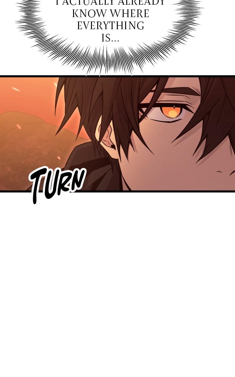 I Obtained a Mythic Item Chap 74 - Next Chap 75
