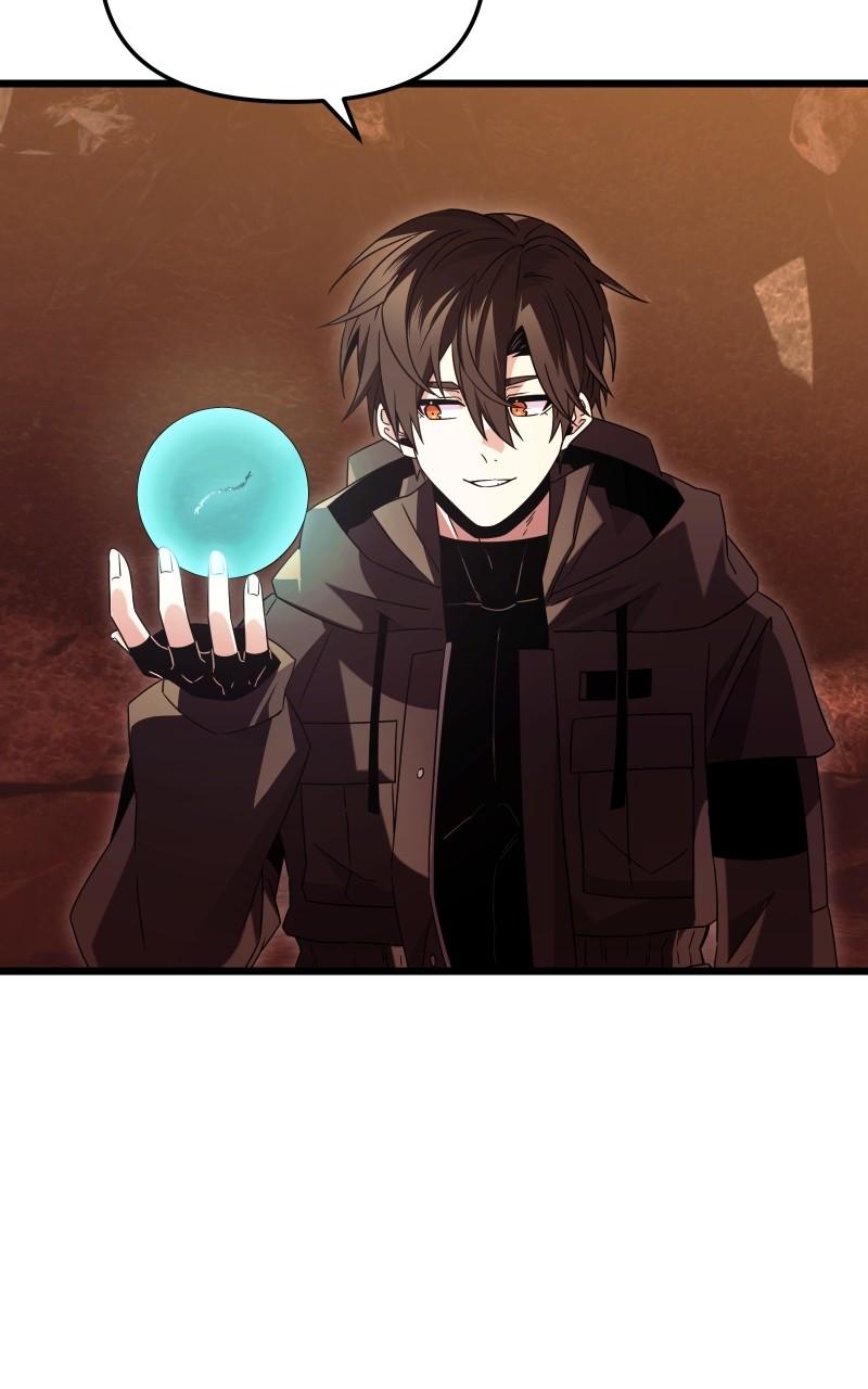 I Obtained a Mythic Item Chap 74 - Next Chap 75