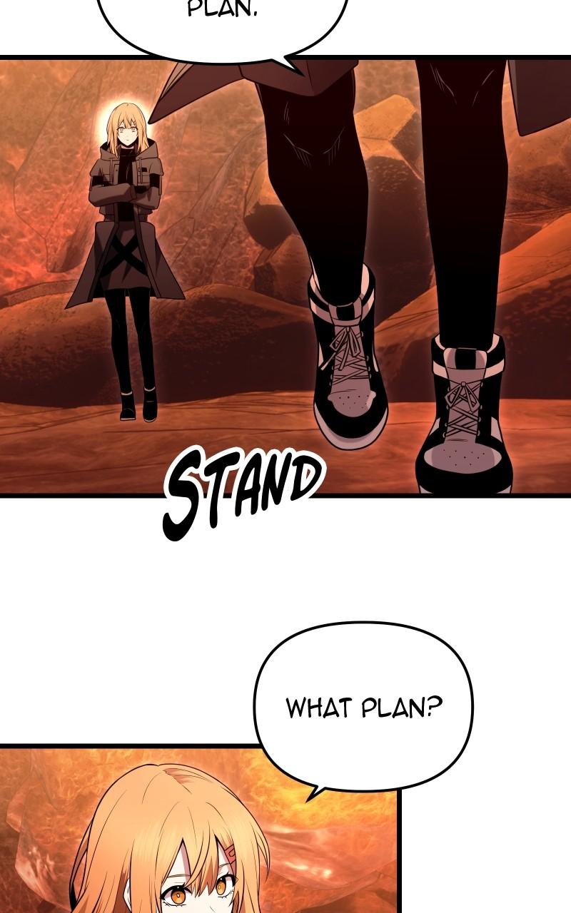 I Obtained a Mythic Item Chap 74 - Next Chap 75