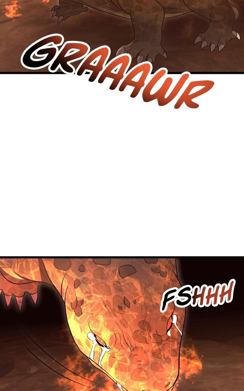 I Obtained a Mythic Item Chap 75 - Next Chap 76