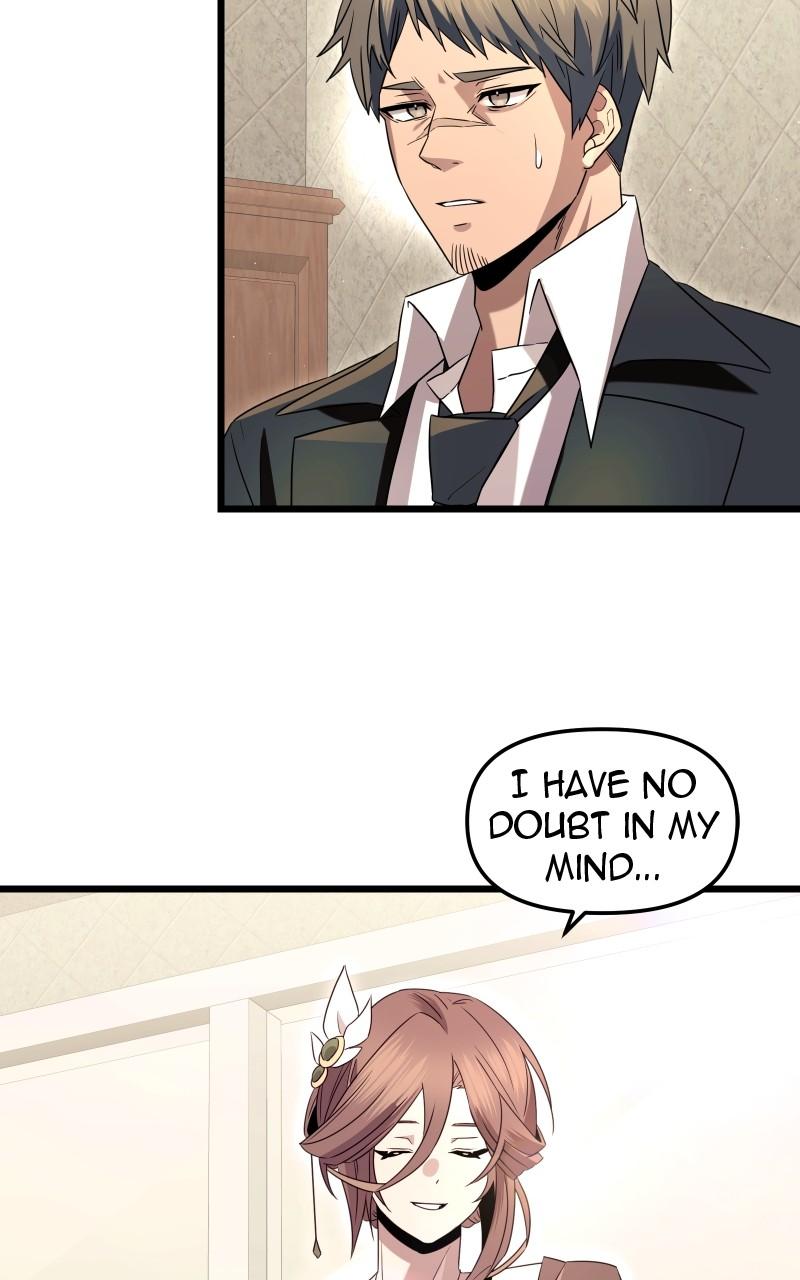 I Obtained a Mythic Item Chap 75 - Next Chap 76