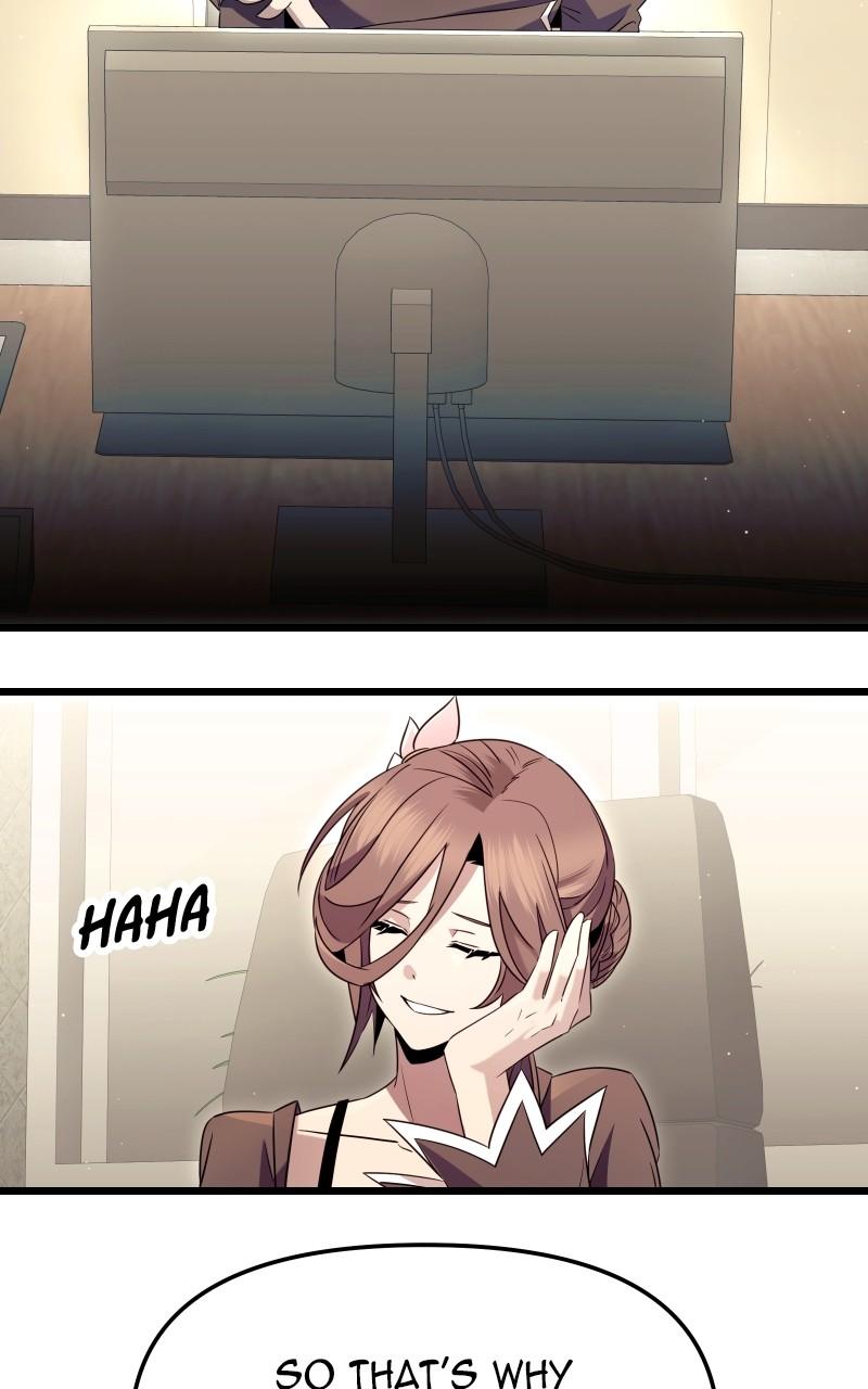 I Obtained a Mythic Item Chap 75 - Next Chap 76