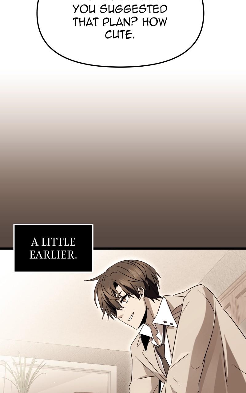 I Obtained a Mythic Item Chap 75 - Next Chap 76