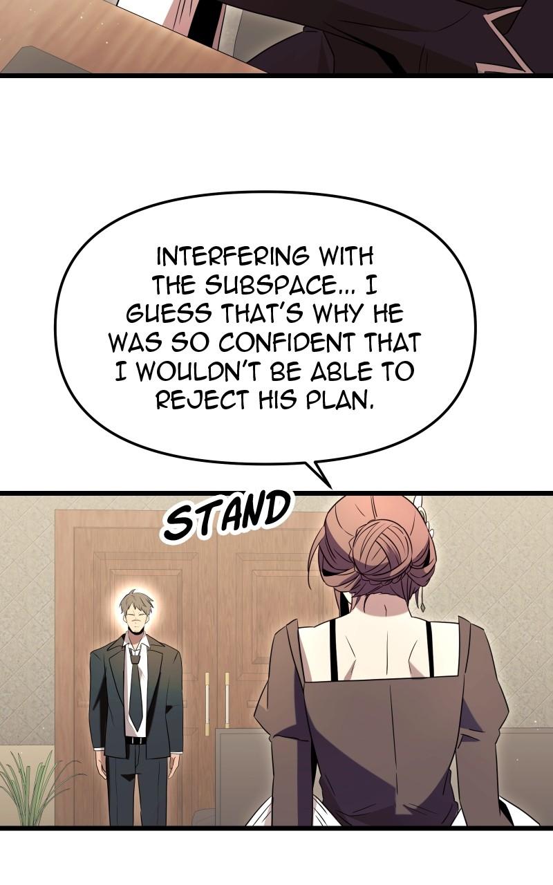 I Obtained a Mythic Item Chap 75 - Next Chap 76