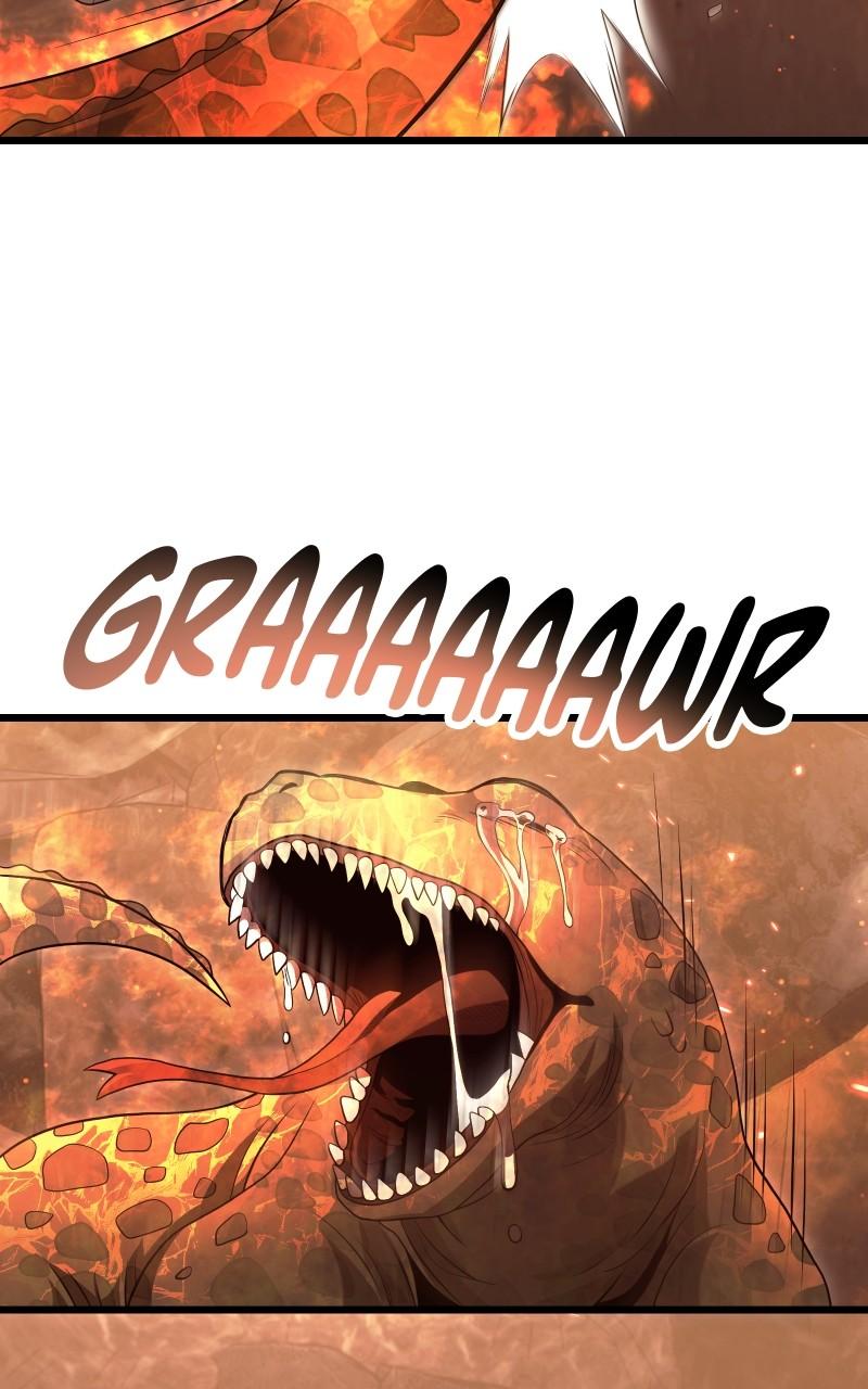 I Obtained a Mythic Item Chap 75 - Next Chap 76