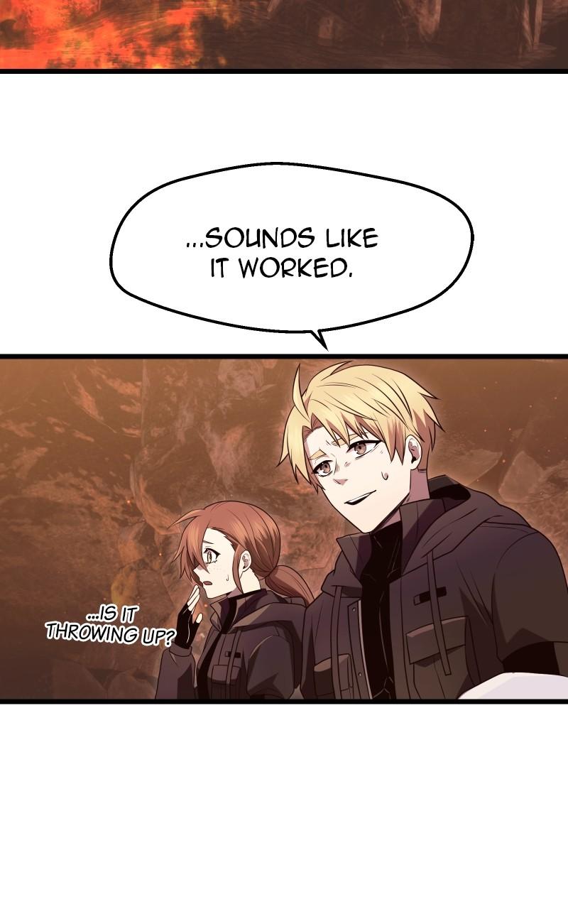 I Obtained a Mythic Item Chap 75 - Next Chap 76
