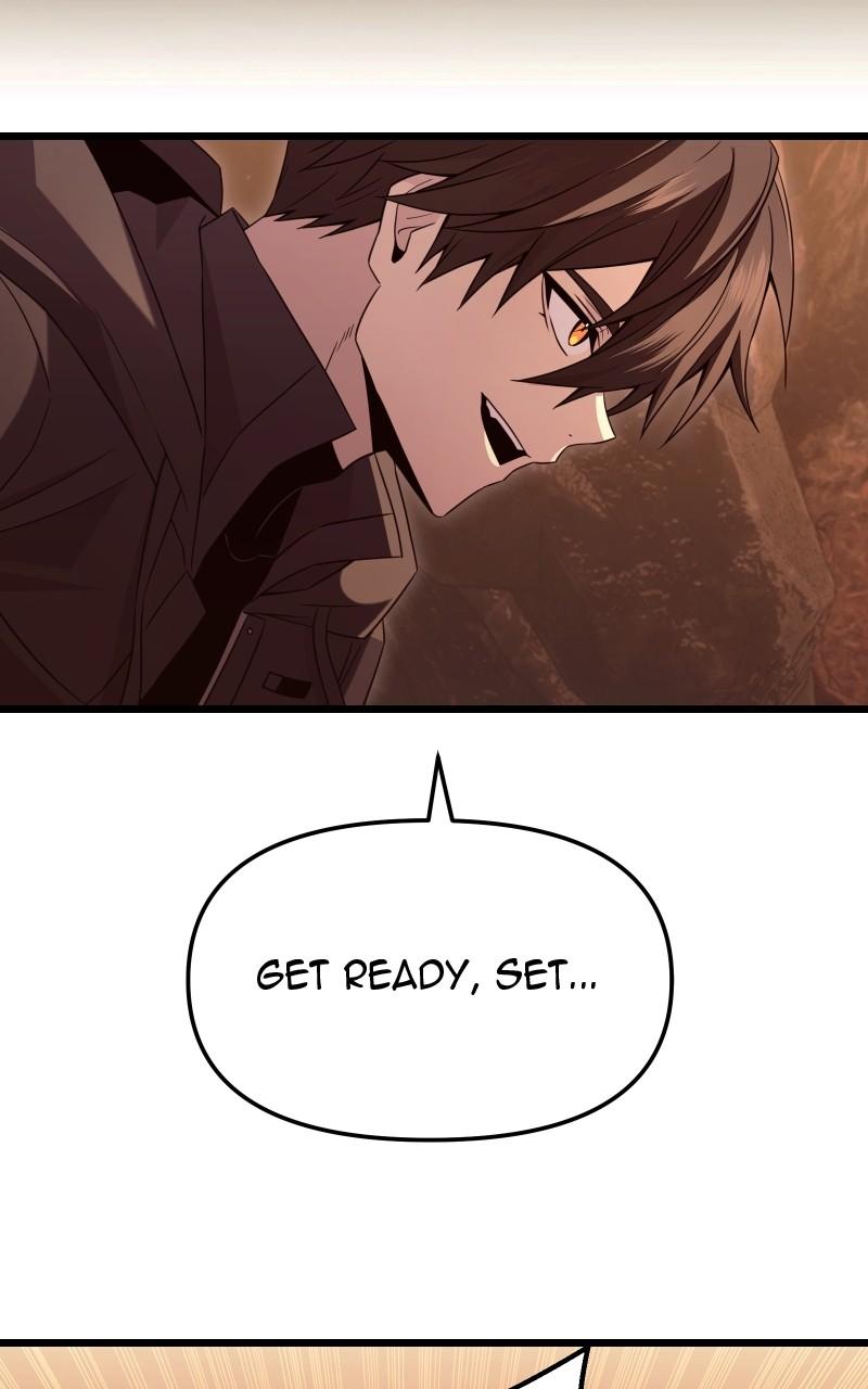 I Obtained a Mythic Item Chap 75 - Next Chap 76
