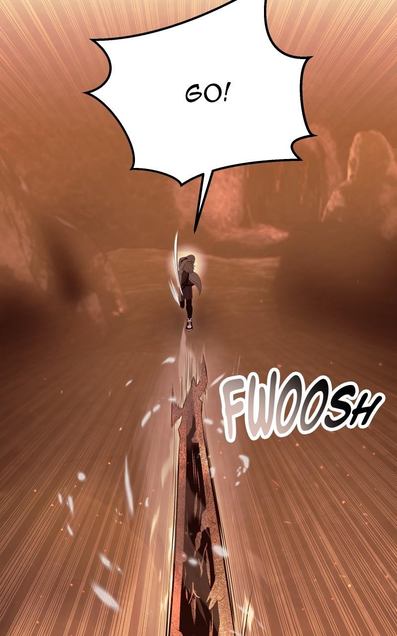 I Obtained a Mythic Item Chap 75 - Next Chap 76