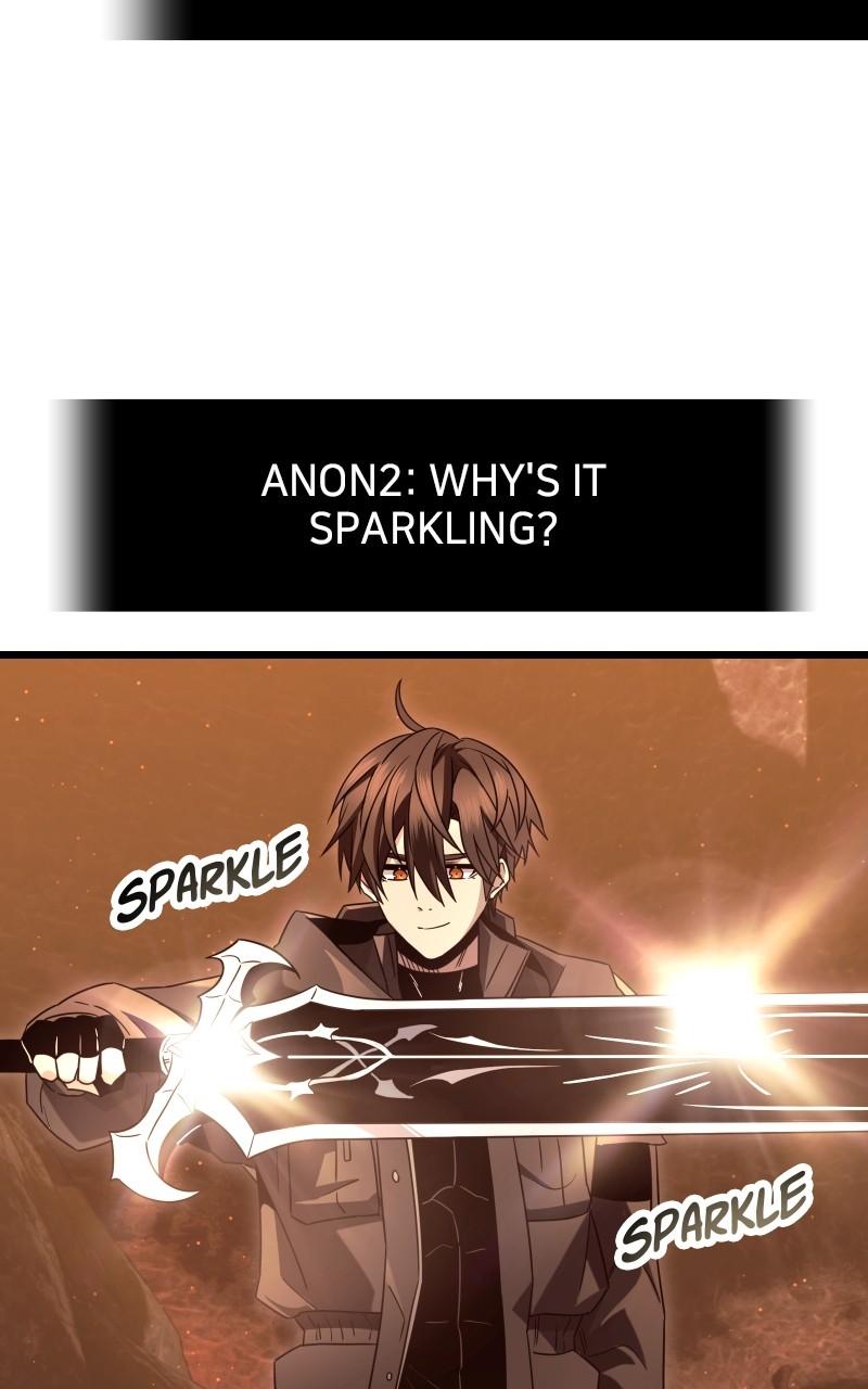 I Obtained a Mythic Item Chap 75 - Next Chap 76