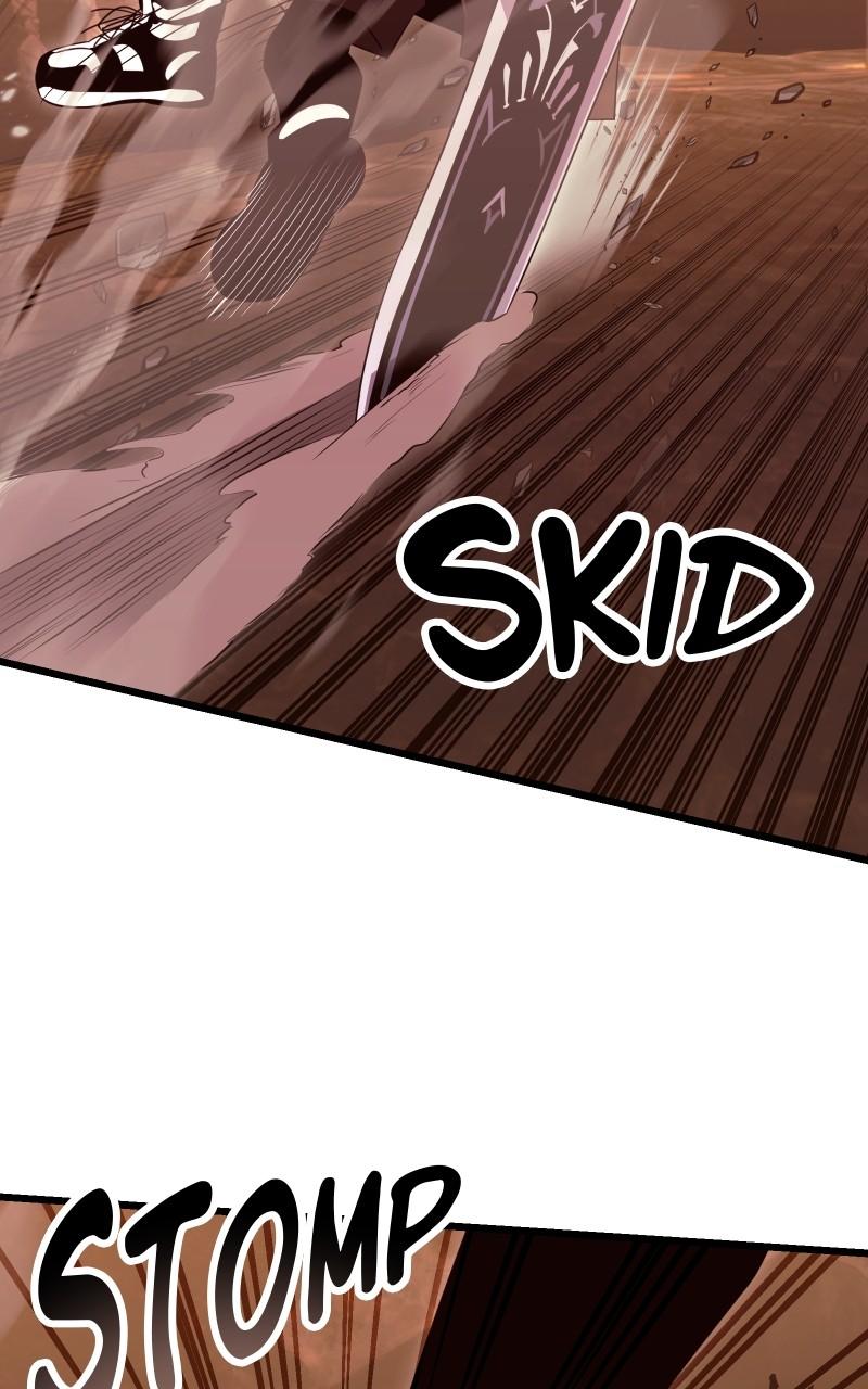 I Obtained a Mythic Item Chap 75 - Next Chap 76