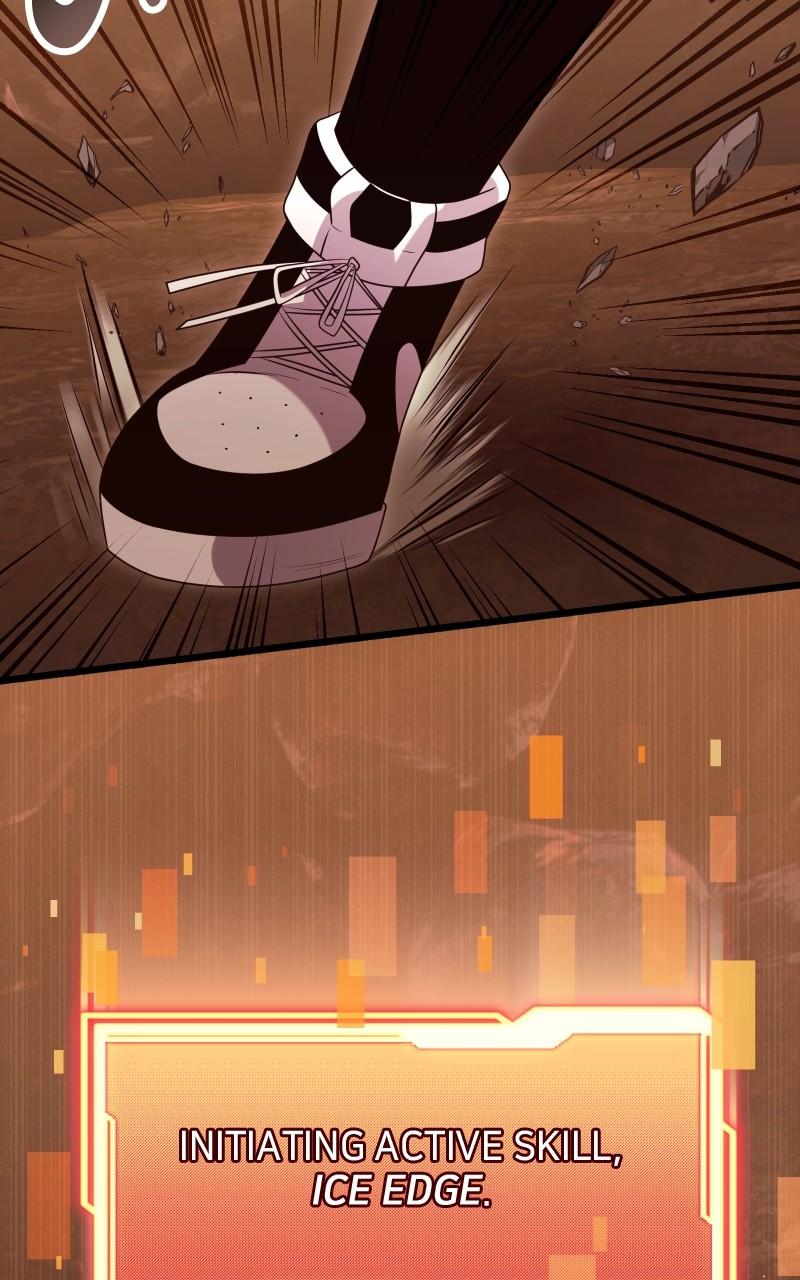I Obtained a Mythic Item Chap 75 - Next Chap 76