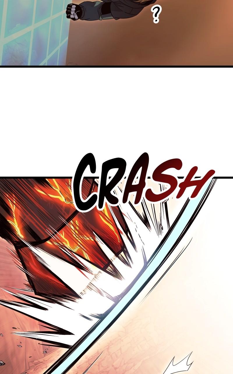 I Obtained a Mythic Item Chap 76 - Next Chap 77