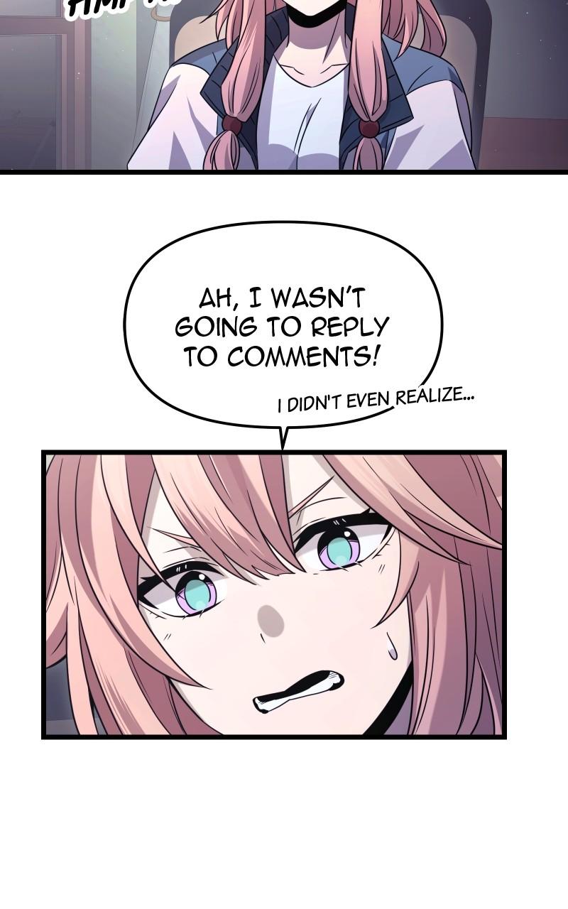 I Obtained a Mythic Item Chap 76 - Next Chap 77