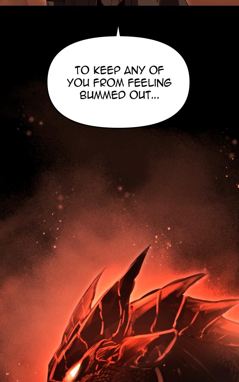 I Obtained a Mythic Item Chap 76 - Next Chap 77
