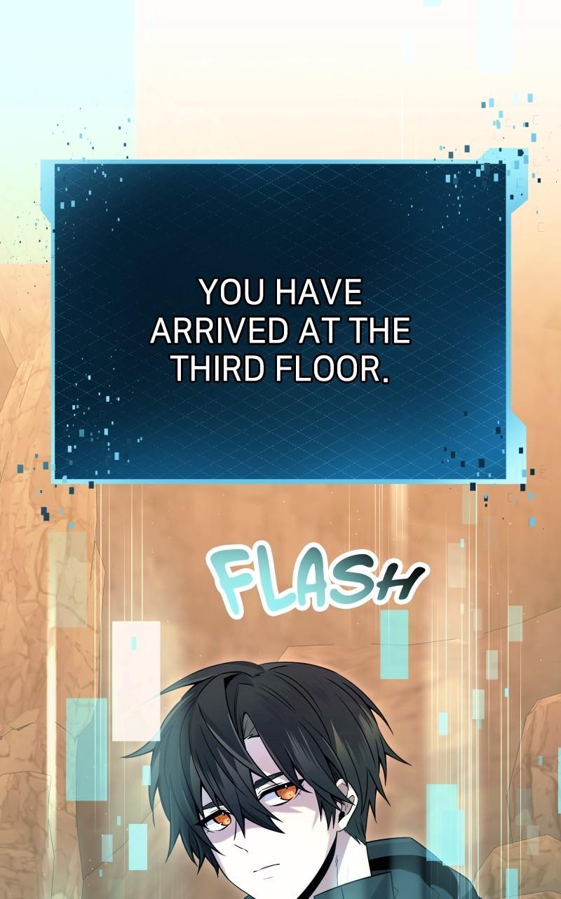 I Obtained a Mythic Item Chap 76 - Next Chap 77
