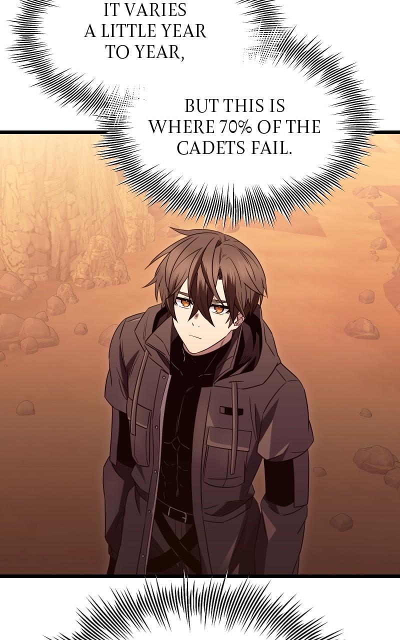 I Obtained a Mythic Item Chap 76 - Next Chap 77