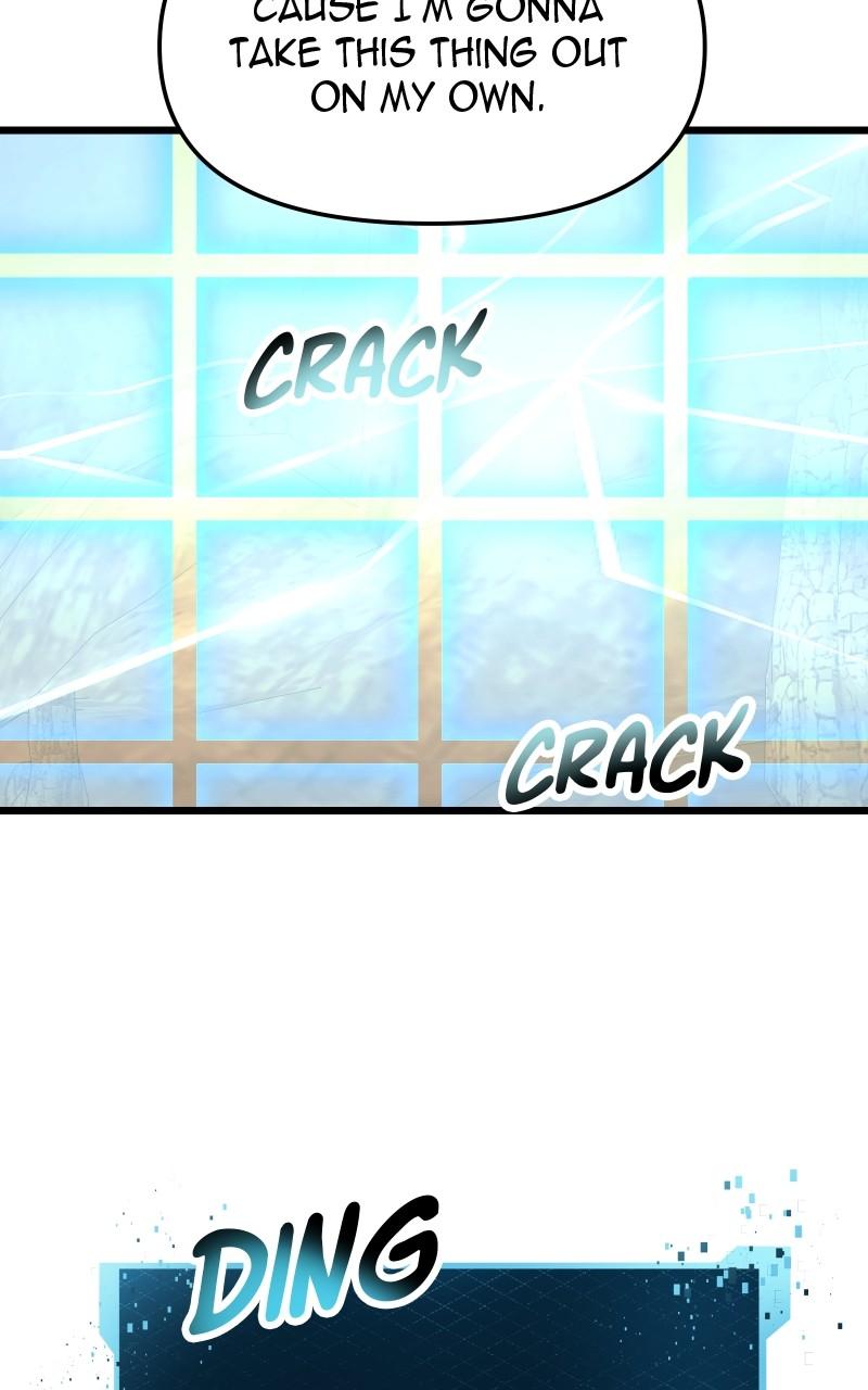 I Obtained a Mythic Item Chap 76 - Next Chap 77