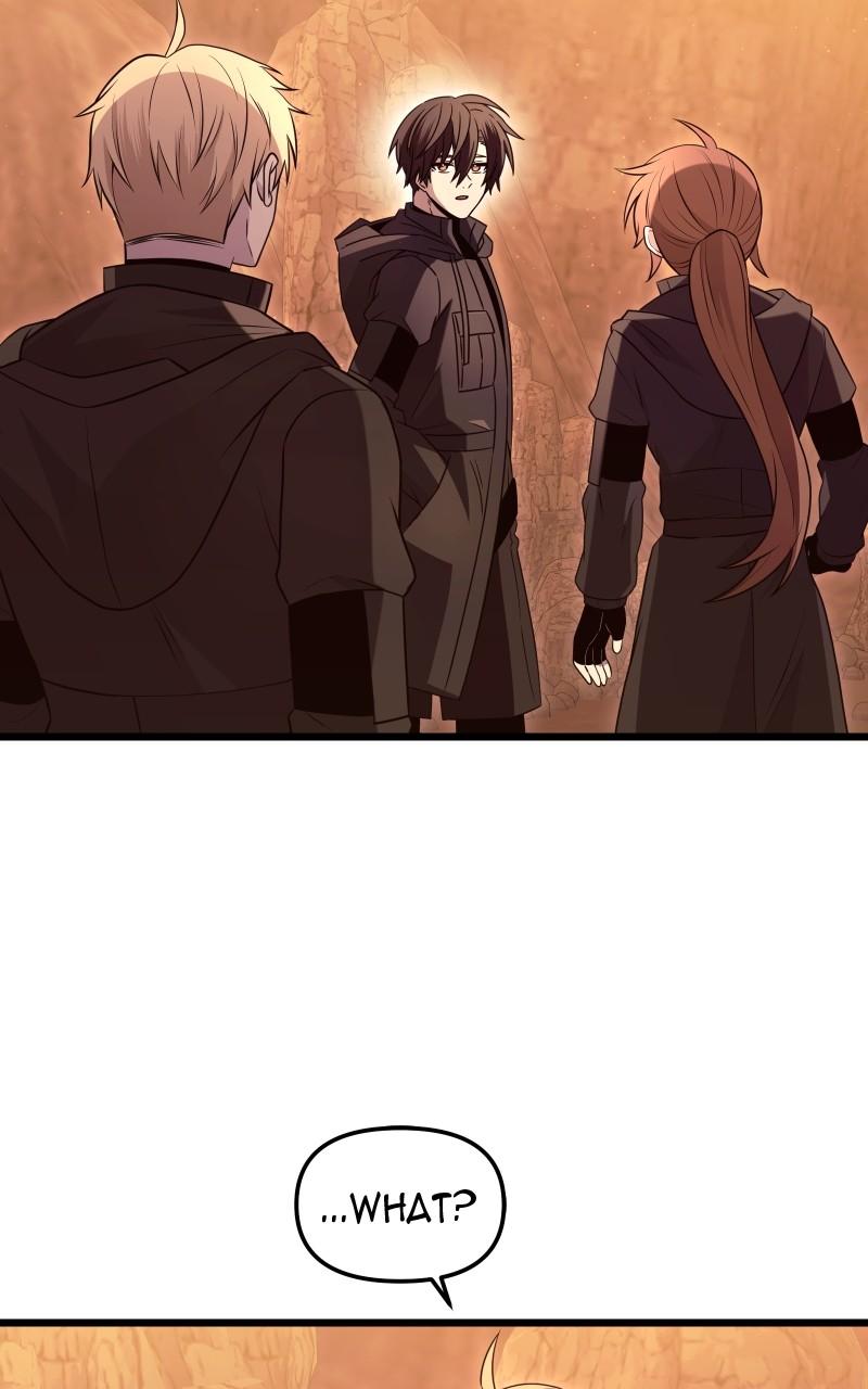 I Obtained a Mythic Item Chap 76 - Next Chap 77