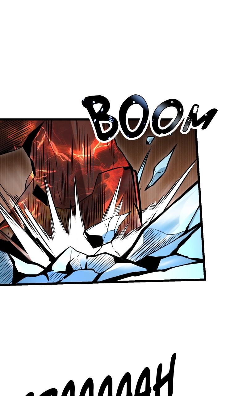 I Obtained a Mythic Item Chap 76 - Next Chap 77