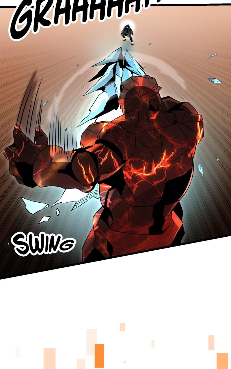 I Obtained a Mythic Item Chap 76 - Next Chap 77