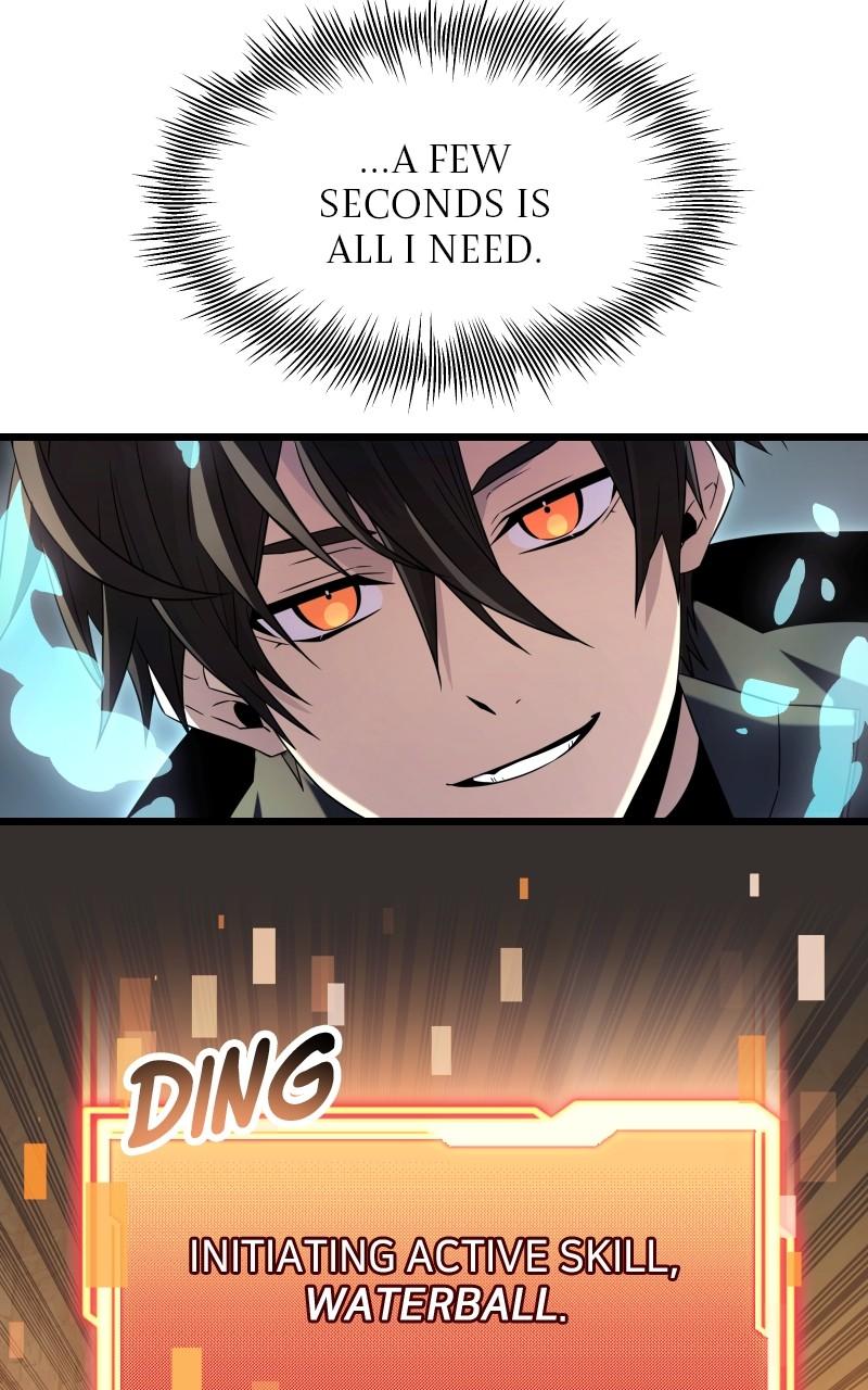I Obtained a Mythic Item Chap 76 - Next Chap 77