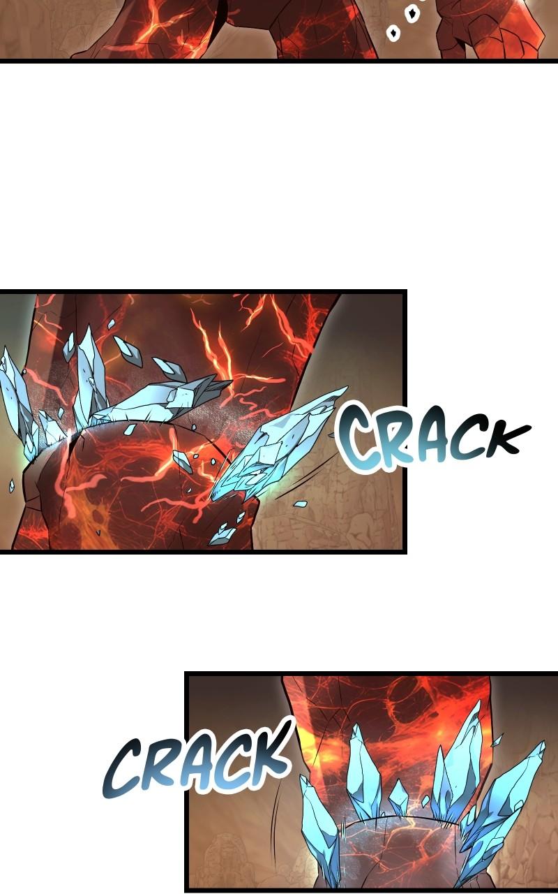 I Obtained a Mythic Item Chap 76 - Next Chap 77