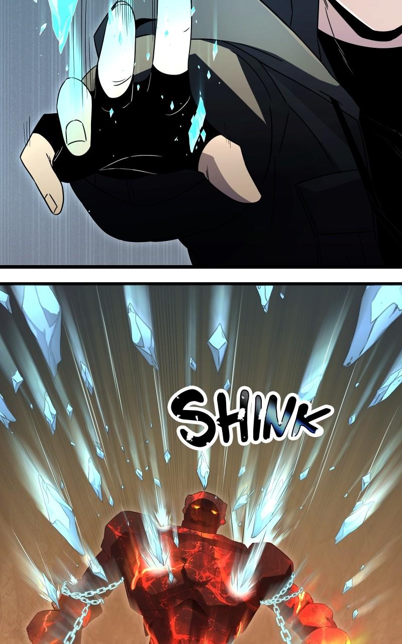 I Obtained a Mythic Item Chap 76 - Next Chap 77
