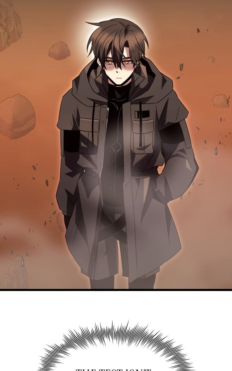 I Obtained a Mythic Item Chap 76 - Next Chap 77