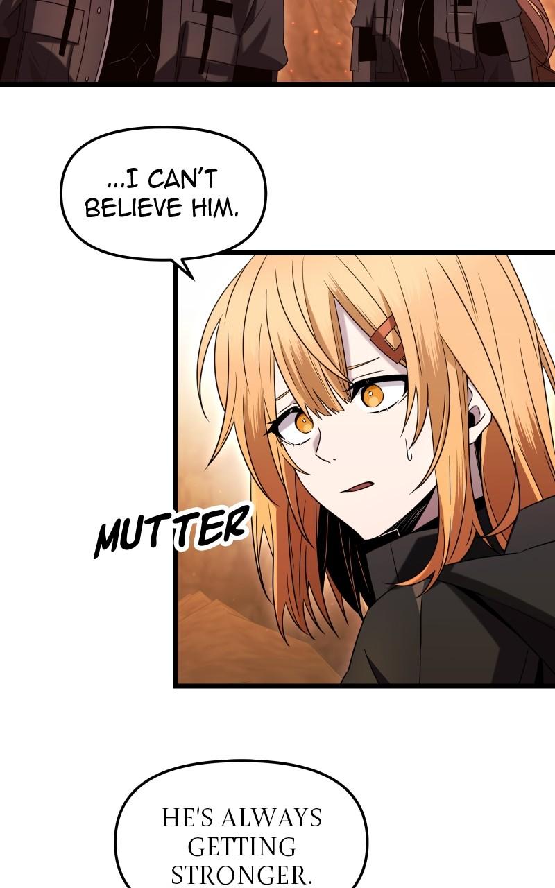 I Obtained a Mythic Item Chap 76 - Next Chap 77