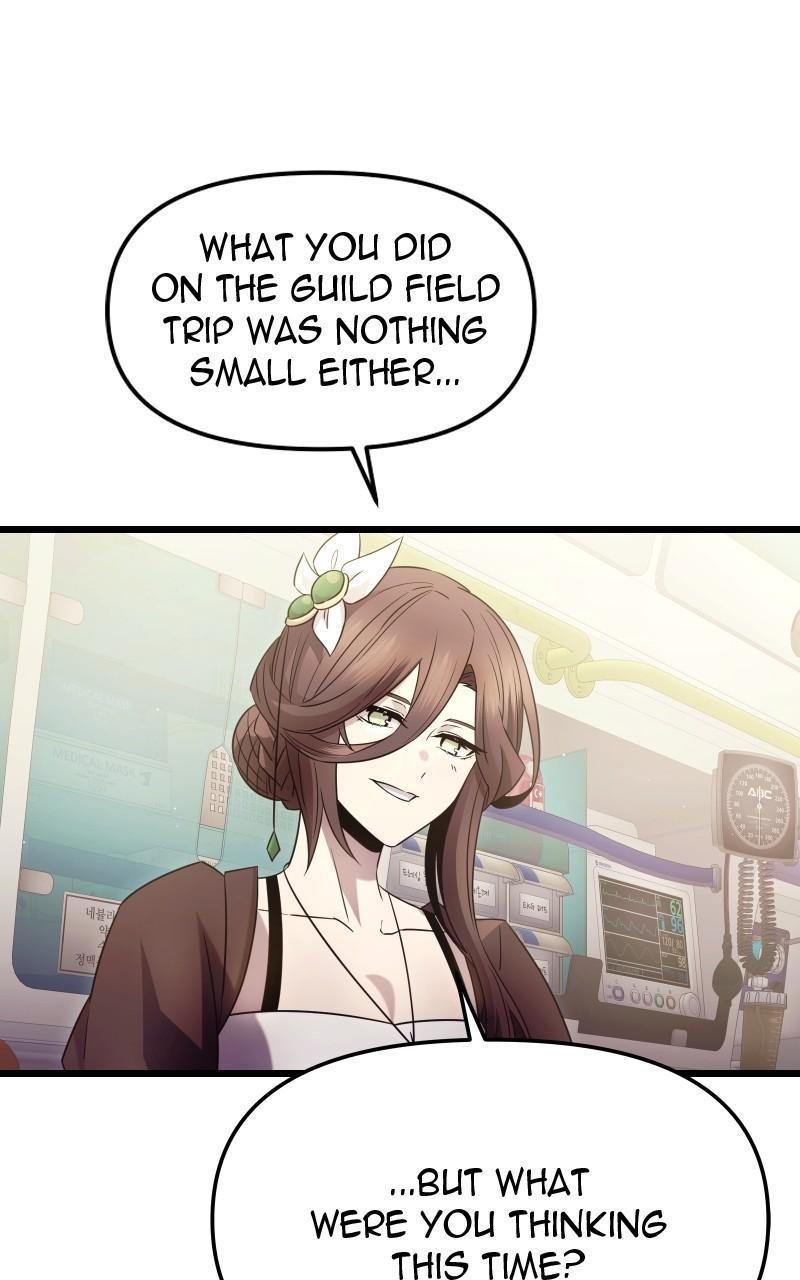 I Obtained a Mythic Item Chap 79 - Next Chap 80