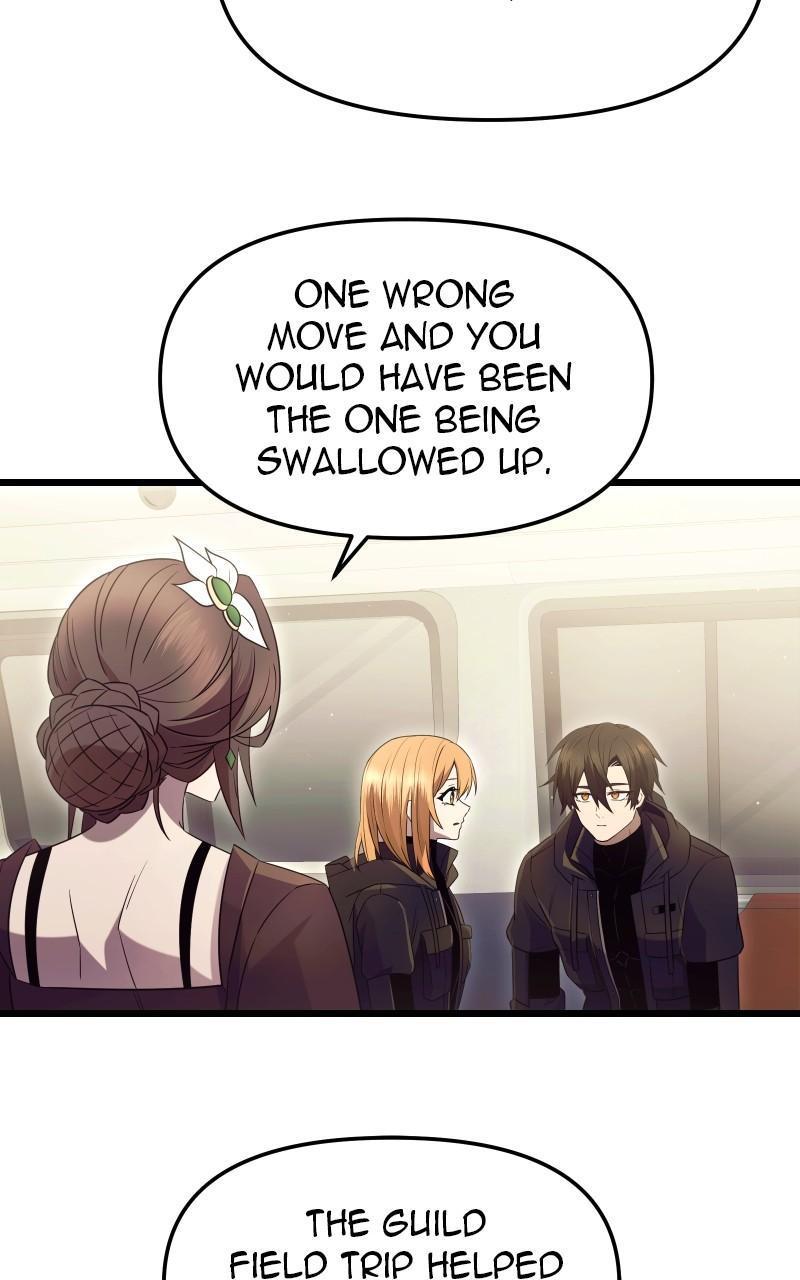 I Obtained a Mythic Item Chap 79 - Next Chap 80