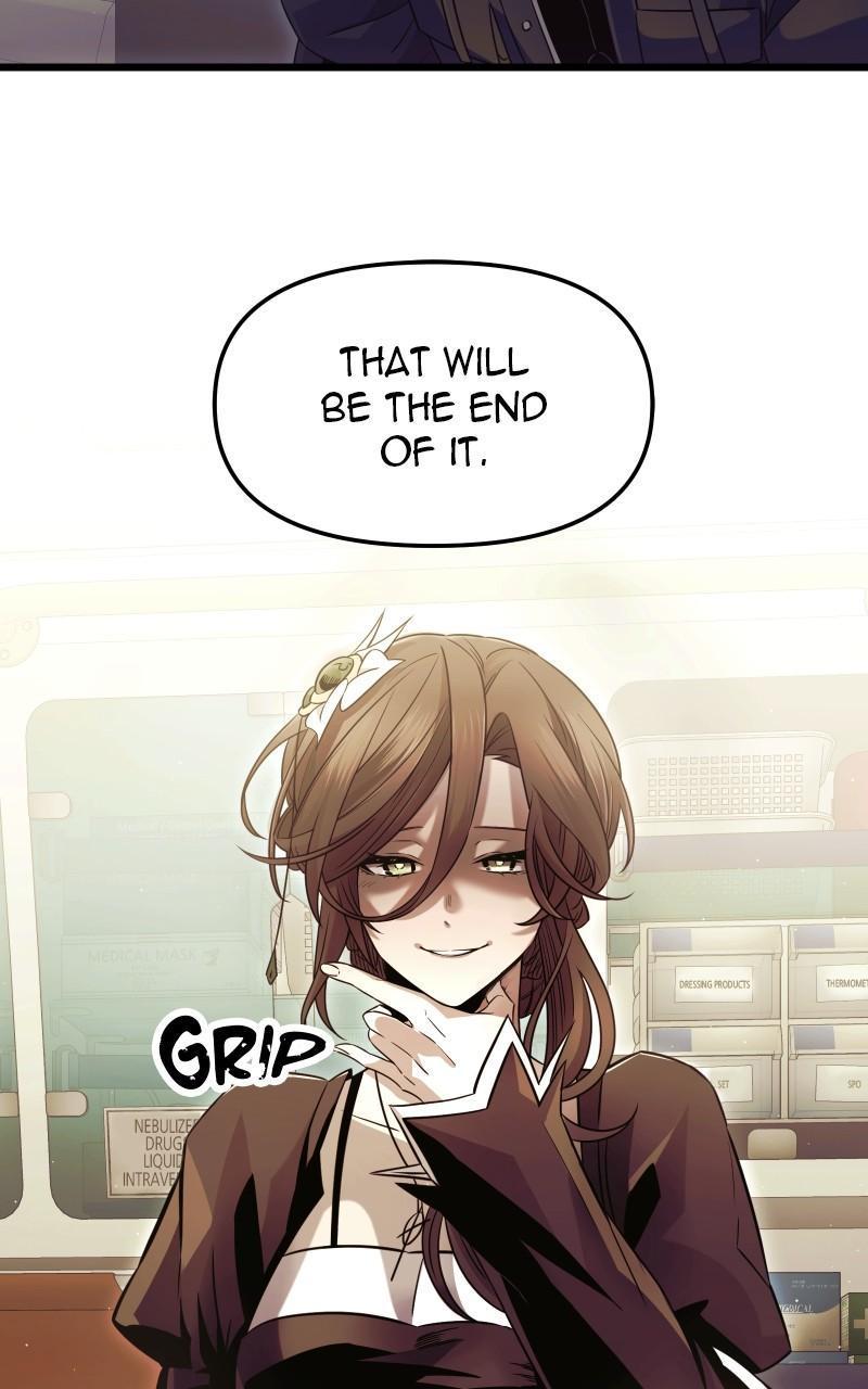 I Obtained a Mythic Item Chap 79 - Next Chap 80
