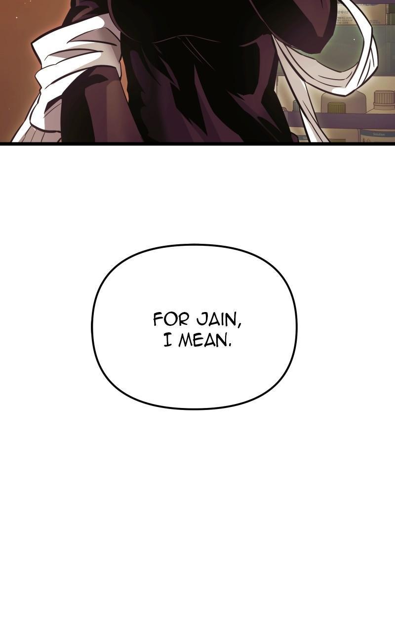 I Obtained a Mythic Item Chap 79 - Next Chap 80