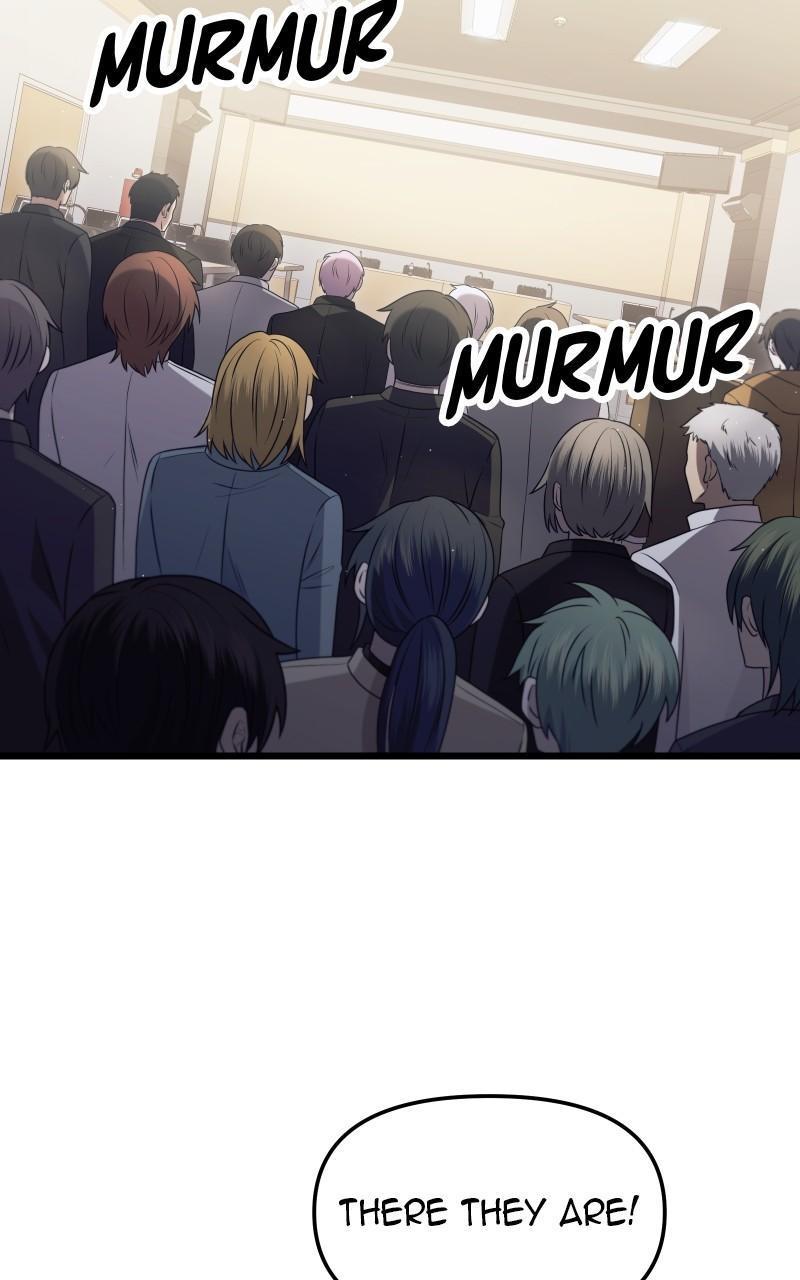I Obtained a Mythic Item Chap 79 - Next Chap 80