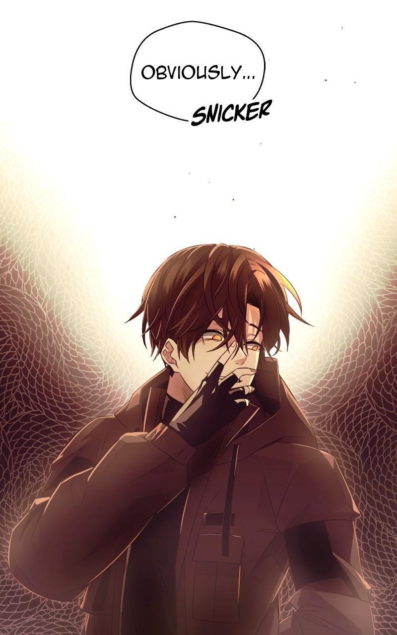 I Obtained a Mythic Item Chap 79 - Next Chap 80