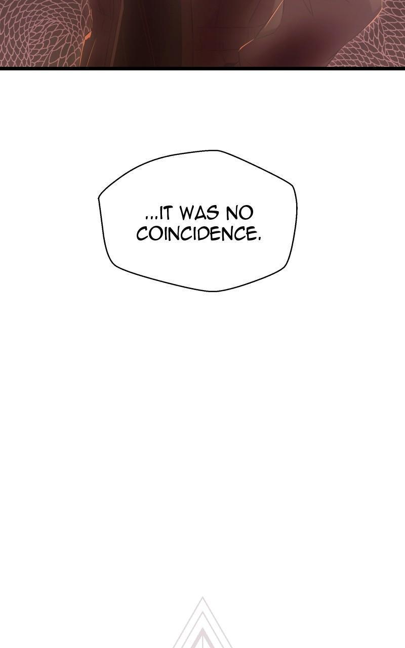 I Obtained a Mythic Item Chap 79 - Next Chap 80