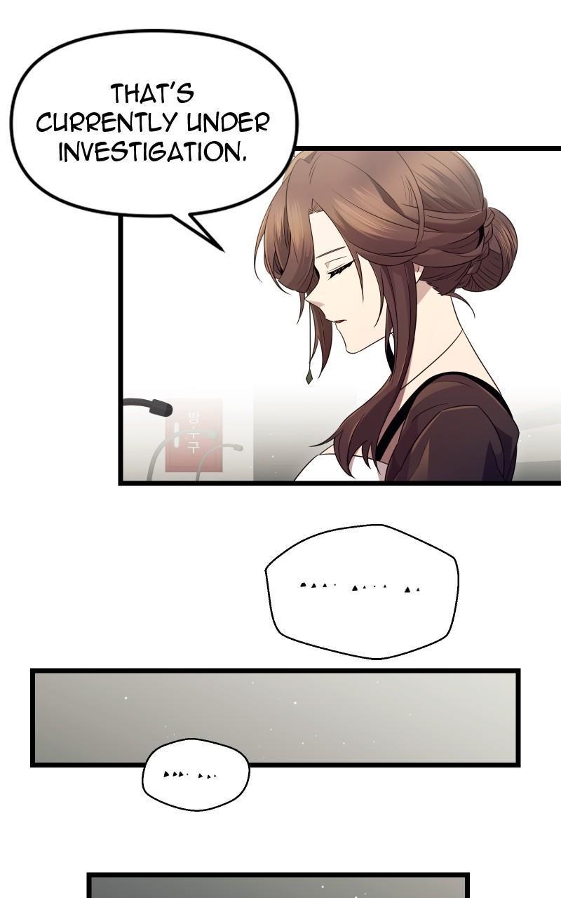 I Obtained a Mythic Item Chap 79 - Next Chap 80