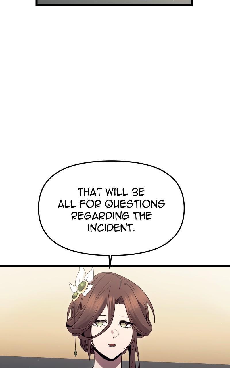 I Obtained a Mythic Item Chap 79 - Next Chap 80