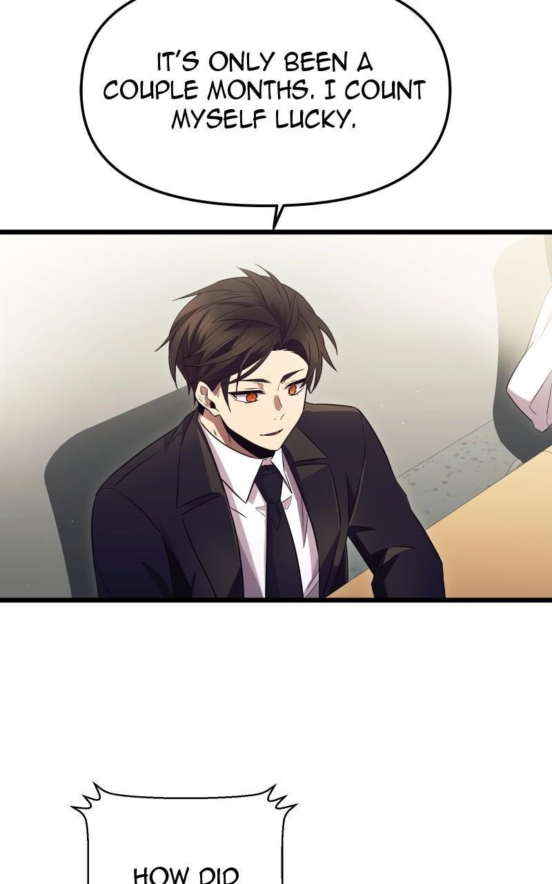 I Obtained a Mythic Item Chap 79 - Next Chap 80