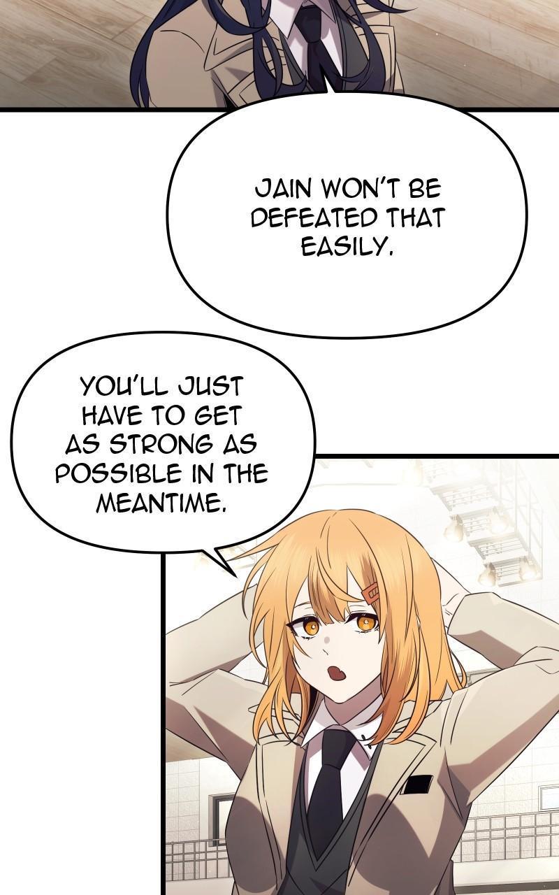 I Obtained a Mythic Item Chap 79 - Next Chap 80