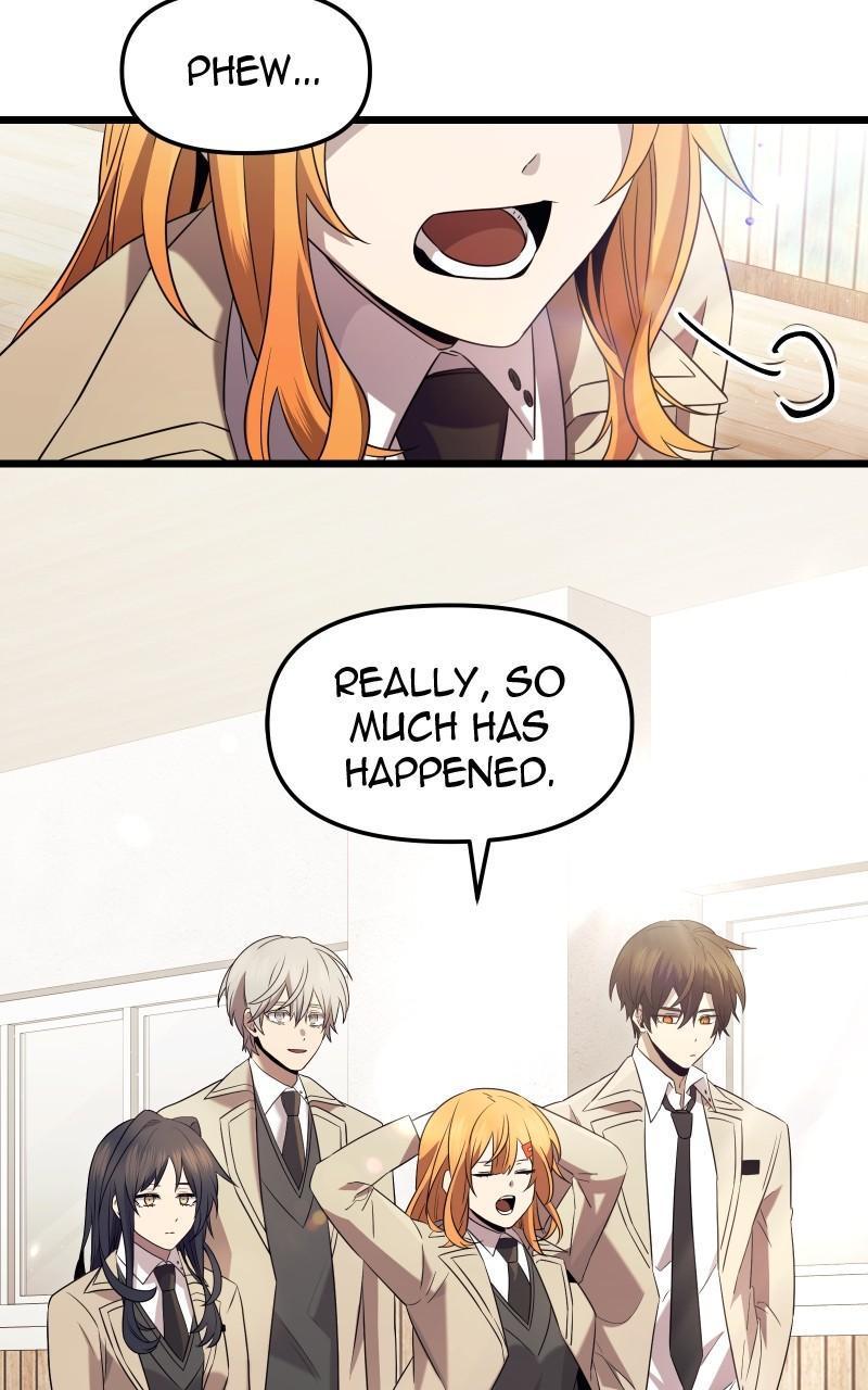 I Obtained a Mythic Item Chap 79 - Next Chap 80