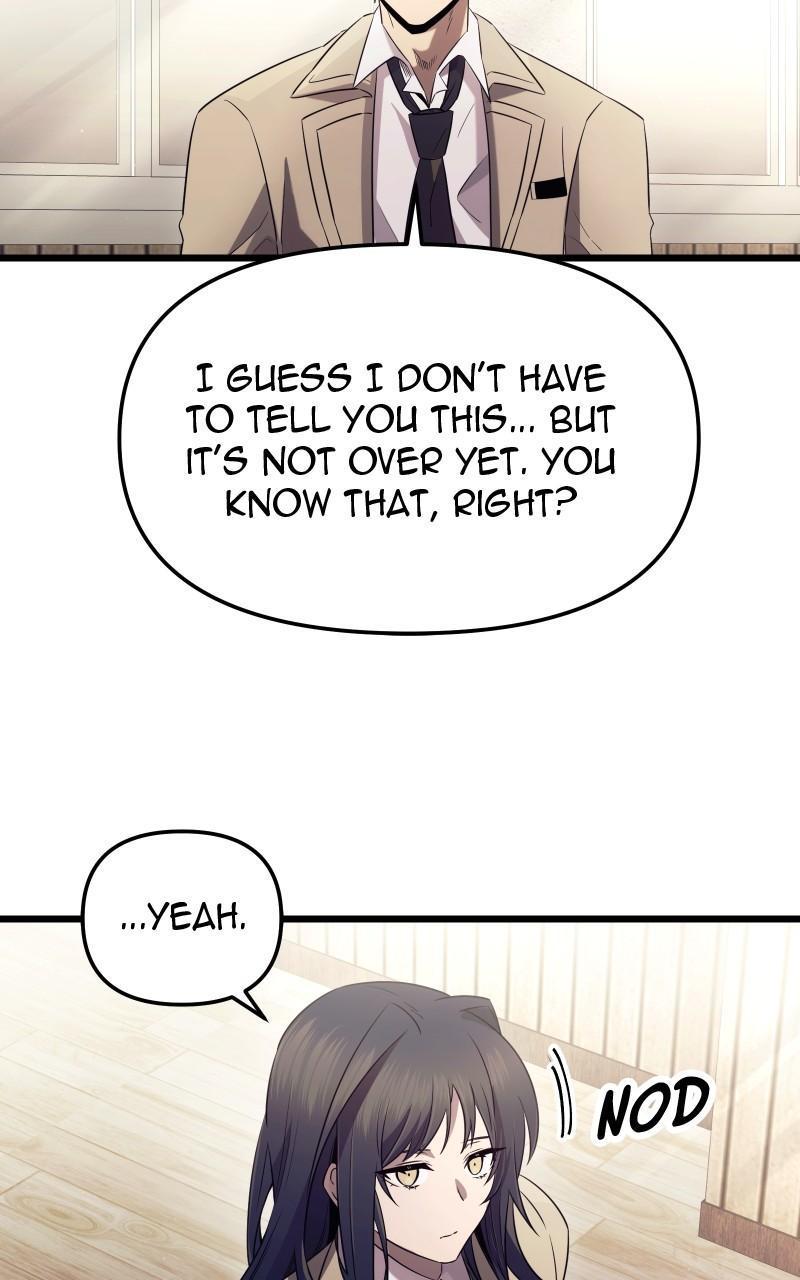 I Obtained a Mythic Item Chap 79 - Next Chap 80