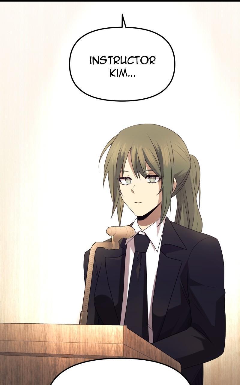 I Obtained a Mythic Item Chap 79 - Next Chap 80