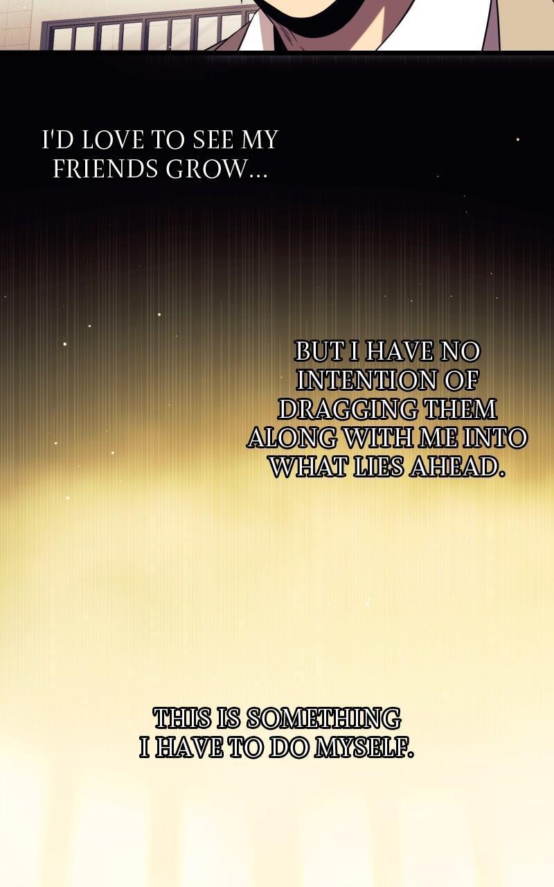 I Obtained a Mythic Item Chap 79 - Next Chap 80