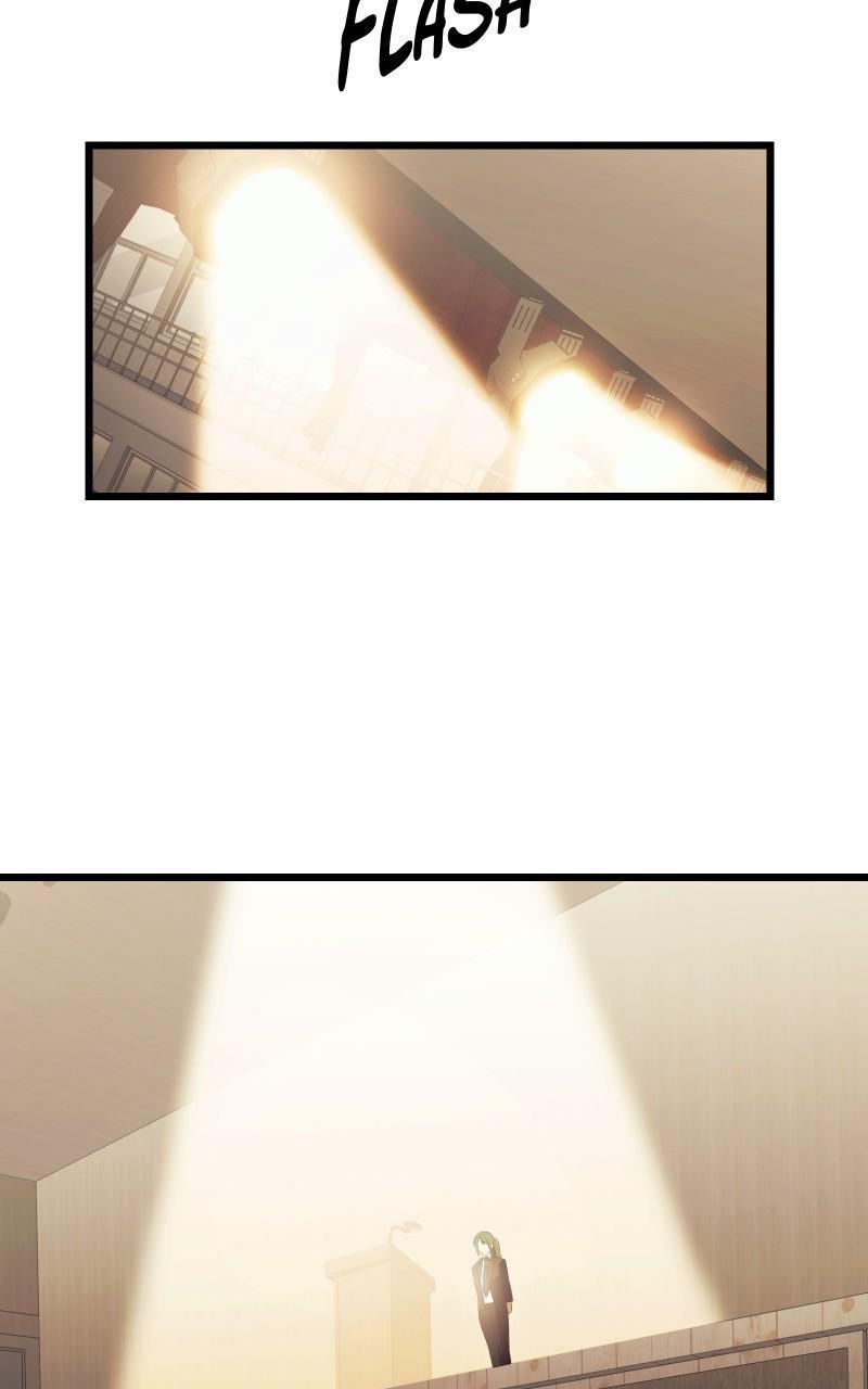 I Obtained a Mythic Item Chap 79 - Next Chap 80