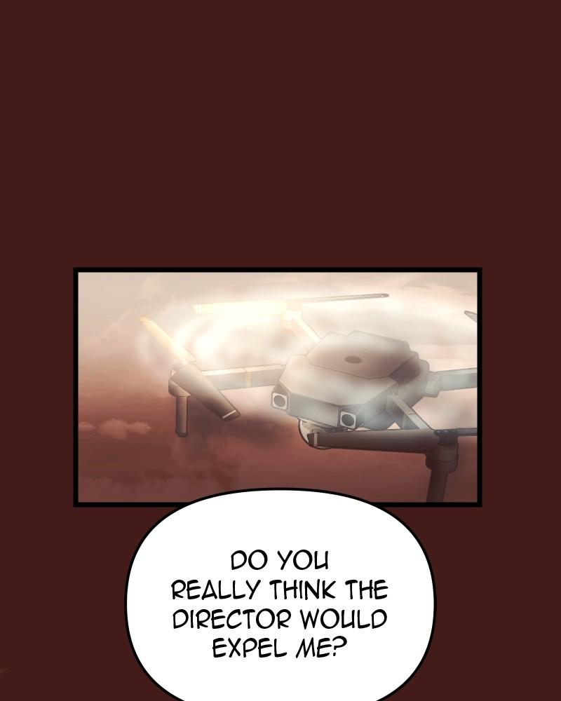 I Obtained a Mythic Item Chap 71 - Next Chap 72