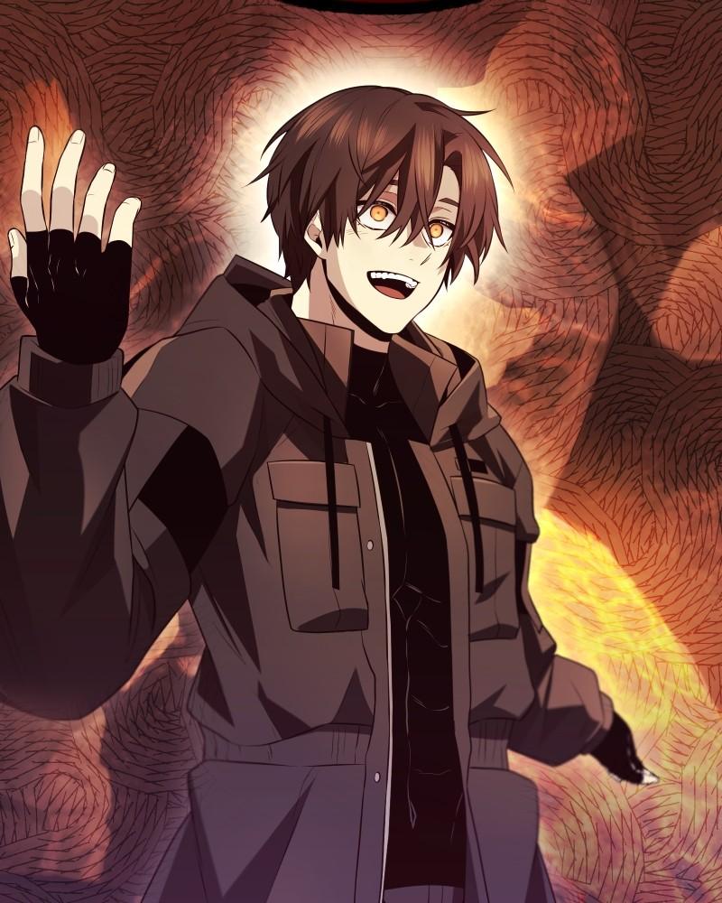 I Obtained a Mythic Item Chap 71 - Next Chap 72