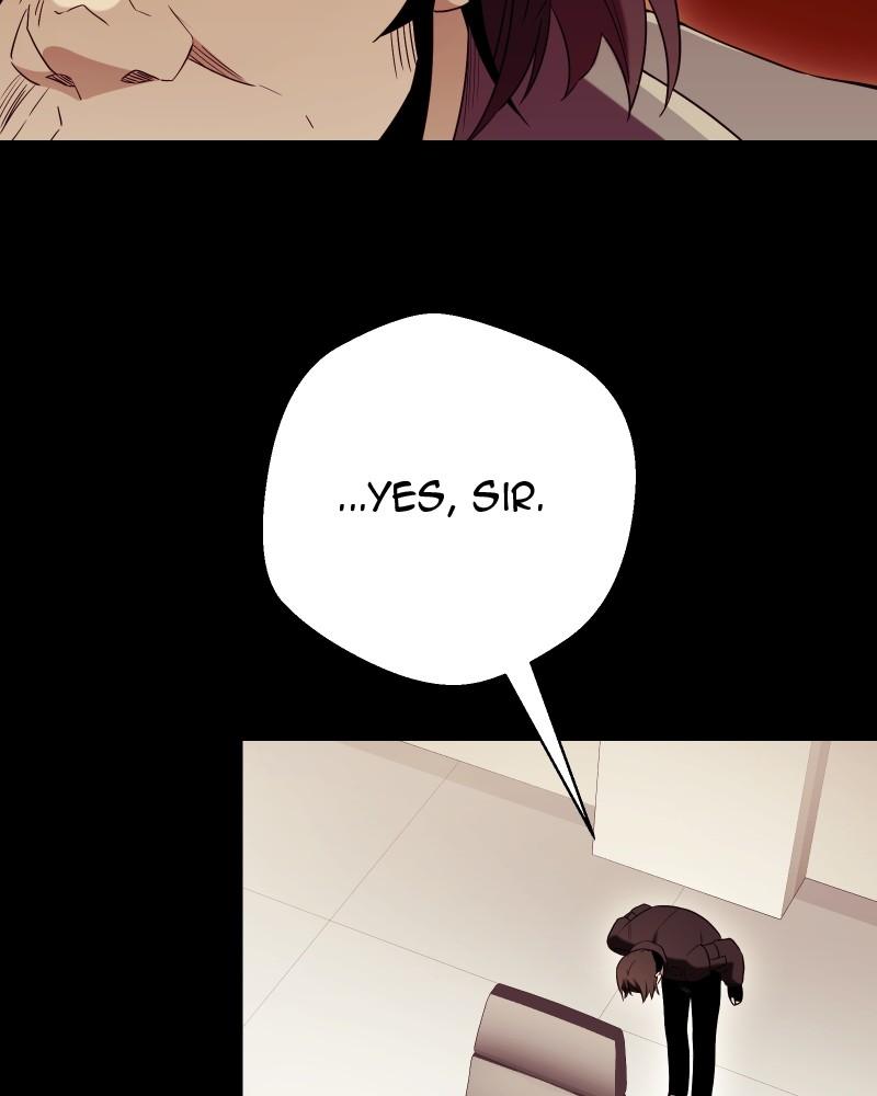 I Obtained a Mythic Item Chap 71 - Next Chap 72