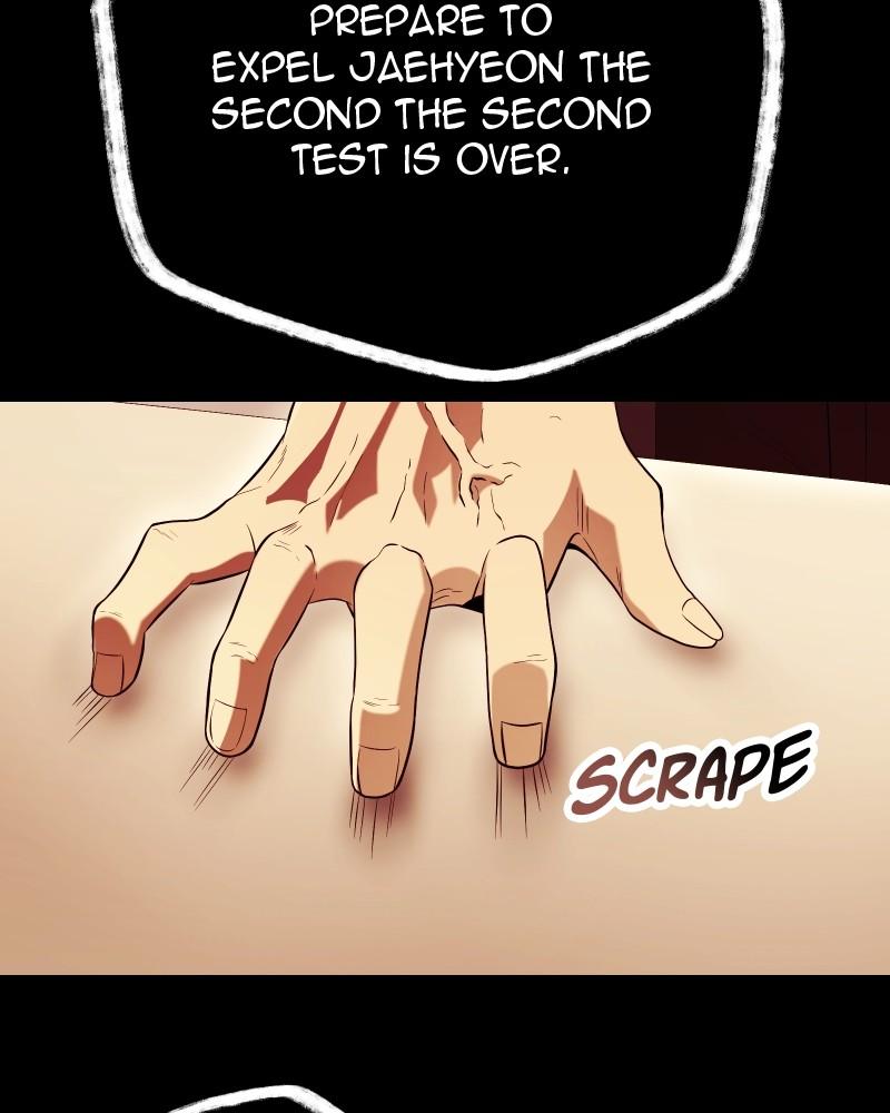 I Obtained a Mythic Item Chap 71 - Next Chap 72