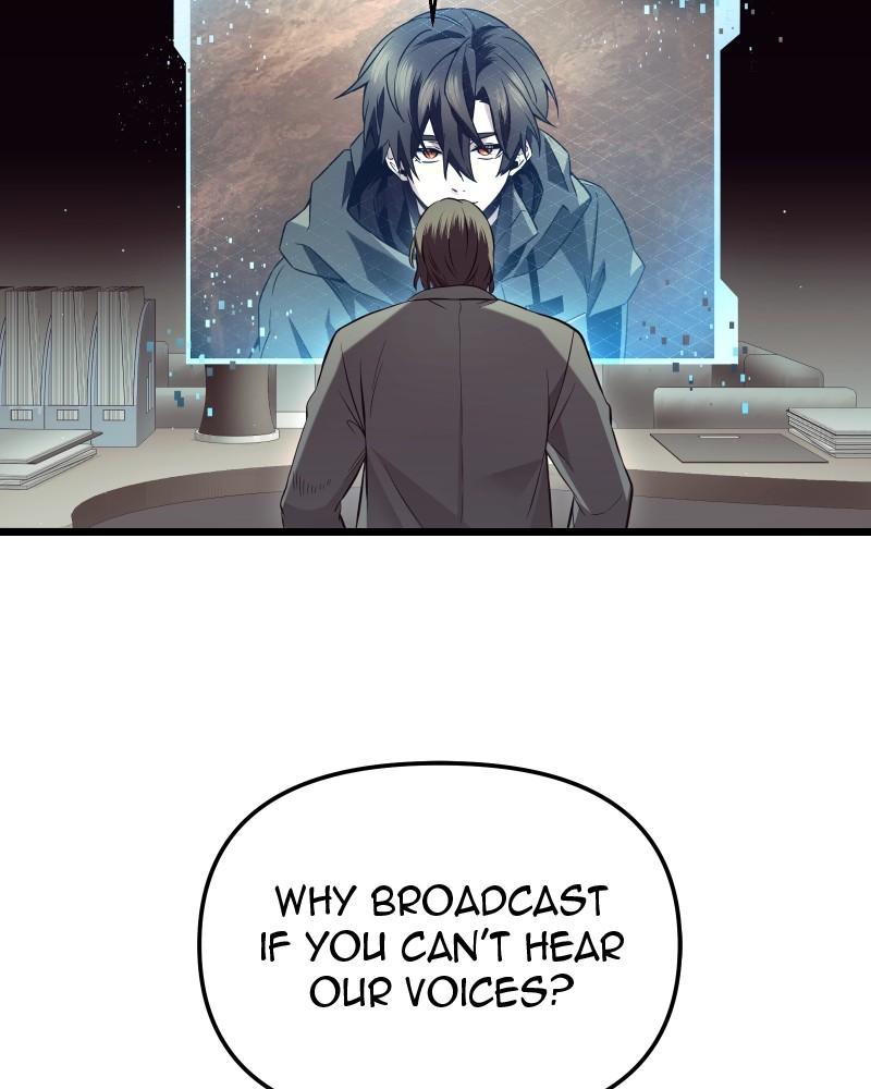 I Obtained a Mythic Item Chap 71 - Next Chap 72